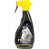 Lincoln Pig Oil Spray 500ml